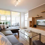 Seesand Nr 10 * Scharbeutz