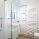 Seesand Nr 10