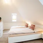 Seesand Nr 10