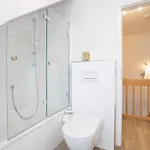 Seesand Nr 10 Daire Scharbeutz