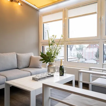 Objekte Im Umland Seesand Nr 10