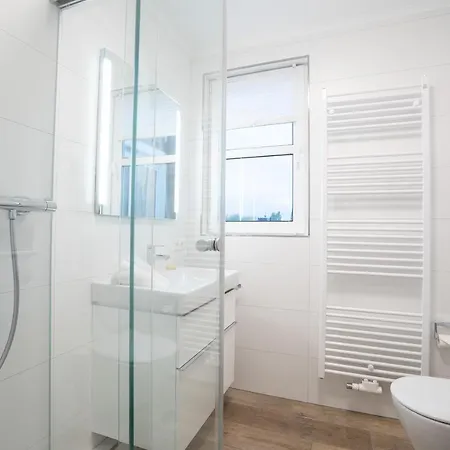 Objekte Im Umland Seesand Nr 10