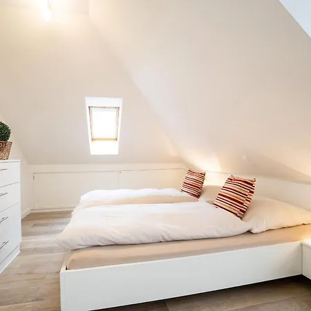 Seesand Nr 10