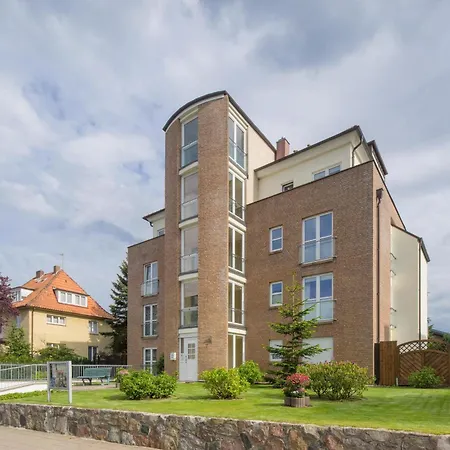 Seesand Nr 10 *